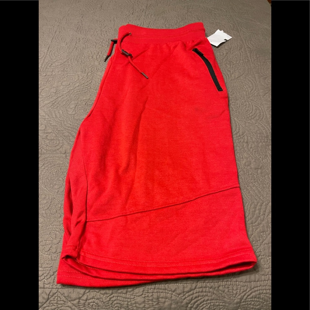 Brand New Mens Shorts 2XL